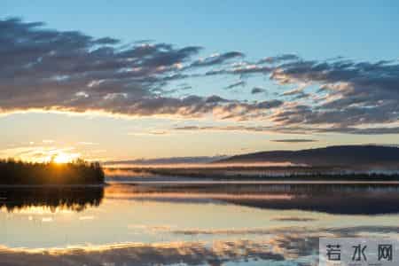 家中亲人过世后第一年，做了以下3件事，是吉利的征兆