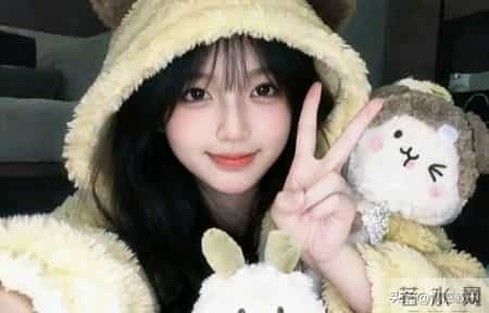 一个女人玩够了一个男人。通常就是以下表现。