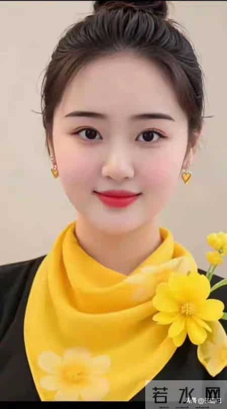 第一次与男友同居，才知道：男生私底下的真实样子，让人忍俊不禁