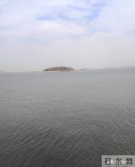 值得吗？官方彻查后，农妇维权26年，最担心的事情还是发生了