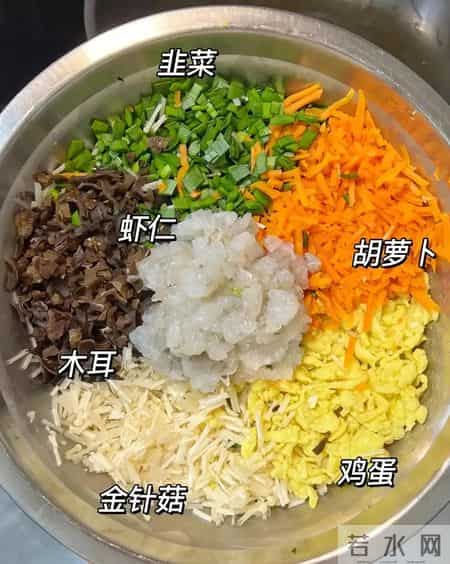 明日立春，强烈建议中老年：明日早餐吃这4种，精神抖擞一整天！