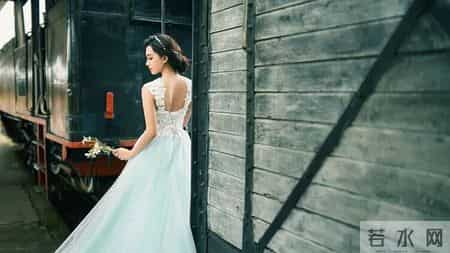 情人关系即将结束的信号：两个字