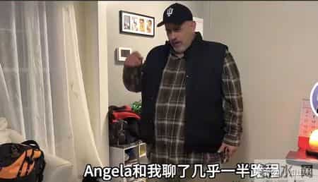 河南A妈稳住全家却遇难，杰森收养卡住，前夫文件拦路？