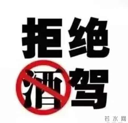 9人,在漳州被集体公开宣判!