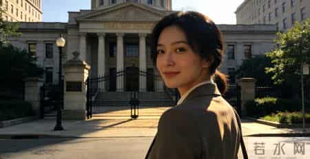 丈夫月薪五万，我却发现他卡里只剩10块钱，我没作声，第二天收拾行李回了娘家，不到3天他就打来电话：老婆，我妈住院了，急需20万