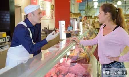 春节年货怎么买才省钱？5种东西再不囤就晚了