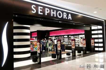 LV母公司营收暴跌322亿，财报三大信号！富人消费逻辑彻底变了？