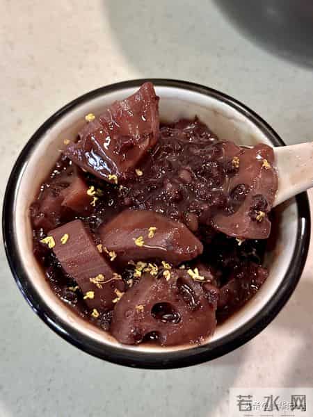 立春咬春,病不沾身,明日立春,记得多吃3样,家人安康顺遂!