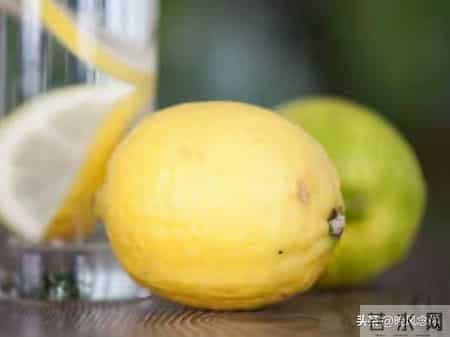 明日是“绝日”，立春的前一天，提醒：无论多忙，4件事别犯忌讳