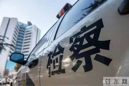 山东一女子与闺蜜和丈夫同住10年，这三人组合简直是天作之合