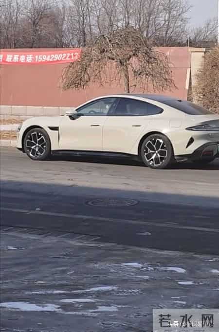 详情曝光!2026年辽宁营口小米SU7自燃事件真相大白,原因找到了