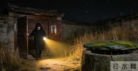 家族聚会我送了300万的传家宝，却被大伯登记在他儿子名下，我当场收回礼物，10分钟后，大伯公司的最大投资方将3000万的投资全部撤回