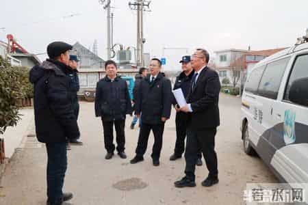 拘传33人、拘留10人!青岛“蓝色风暴”执行到位34万余元