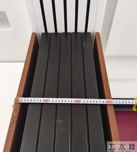 00后的家,厨房早就不装“推拉门”了!现在流行这么做,真高级