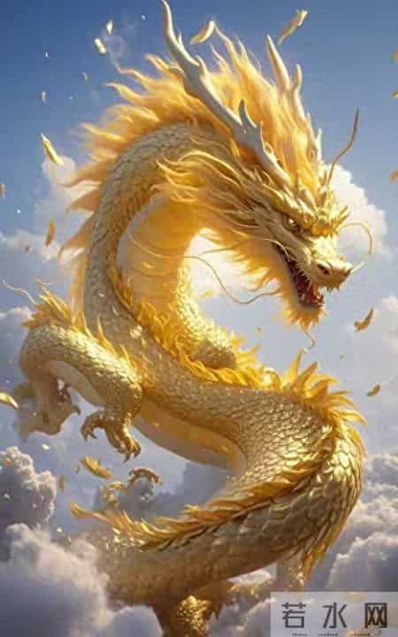 龙年朋友注意：2026年2月1日—5日，这5天真的不一样