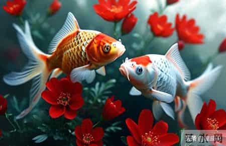 双鱼2026年上半年三波“命运海啸”来袭，第三次巨变或将彻底改写