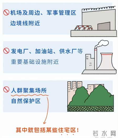 有哪些以前不算犯法的行为,现在全犯法了?