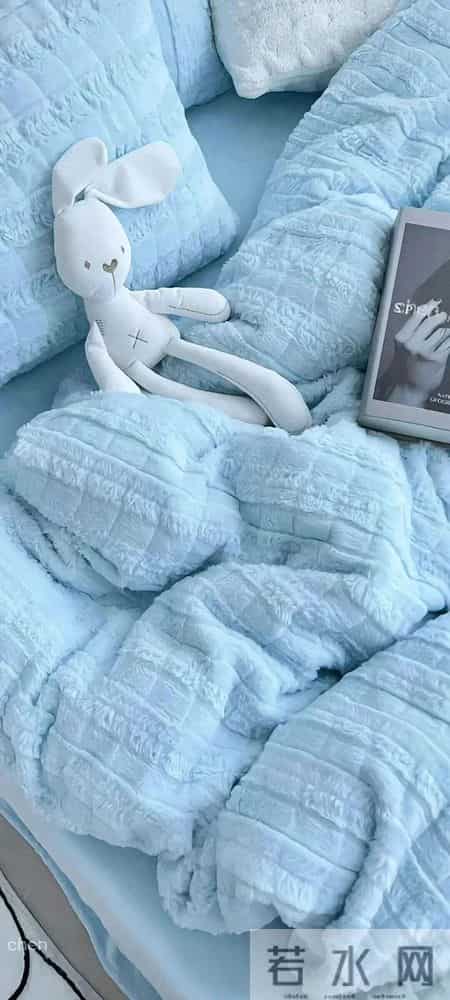 iPhone壁纸｜99张 iOS壁纸