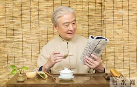 停止饮用这种茶，小心伤肝又伤肾！不少人还在喝