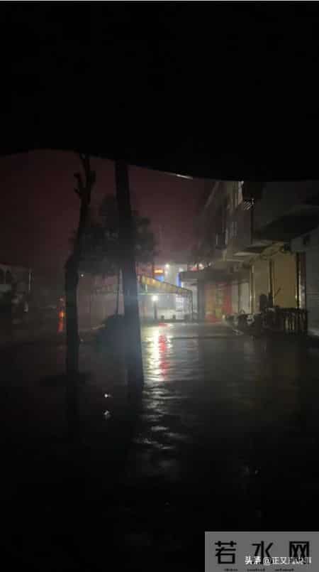 固始新娘遭避雷后续：身份真容被扒，涉事人员发声，更多黑史曝光