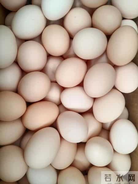 儿童患癌越来越多！再三呼吁：这些东西少给孩子吃！危害大！