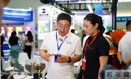 德日急眼了：垄断半个世纪的市场，没想到被山西4万铁匠给干翻了