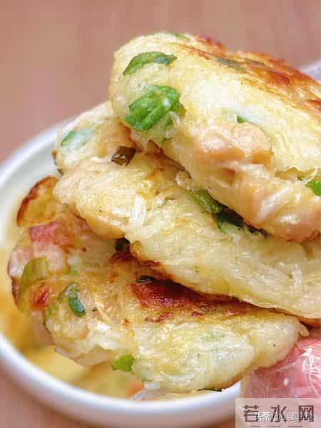 明日立春，无论多忙，建议大家：1要吃，2要躲，3要咬，4要打