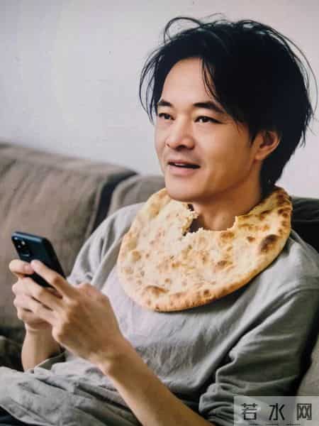 张晓磊爆款文章：想都是问题，做才是答案。