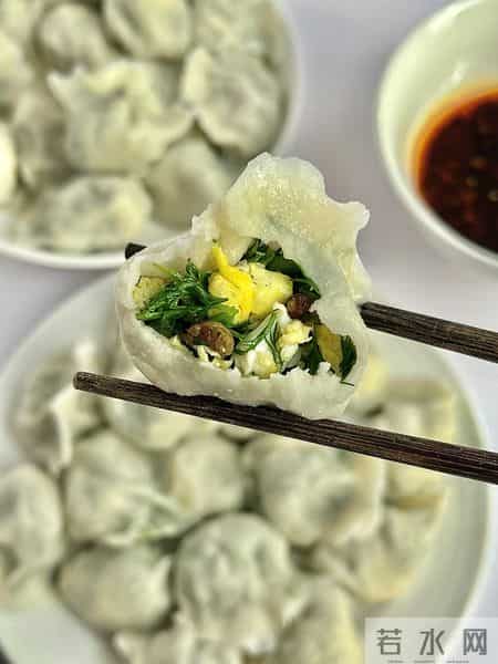 下周立春，使劲吃这菜，1杀菌，2补阳，3通便，4强骨，别不懂吃！