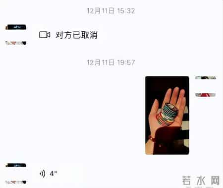 湖南岳阳一女子家中黄金手镯和数十万元现金被偷,第一时间寻闺蜜安慰,警方:正是闺蜜两次潜入行窃