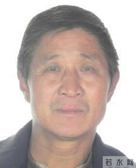 高密市人民法院预拘留公告(2026年第2期)