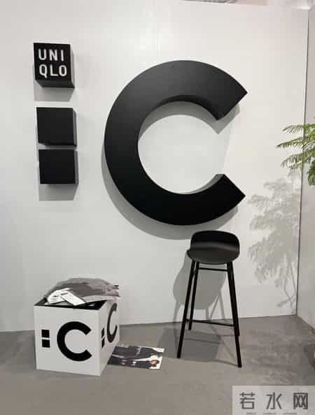 为什么从明星到打工人，都偷偷穿优衣库？