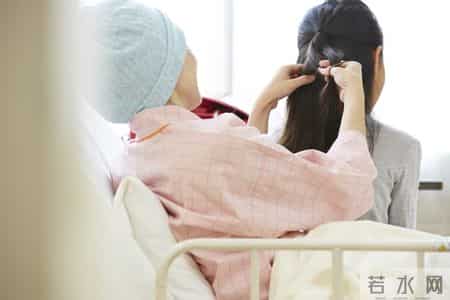 儿童患癌越来越多！再三呼吁：这些东西少给孩子吃！危害大！