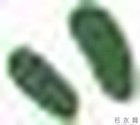 情人关系即将结束的信号：两个字