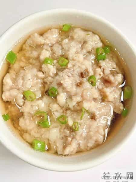 下周立春，建议中老年多吃这5样，1升阳气，2养脾气，好处多多！