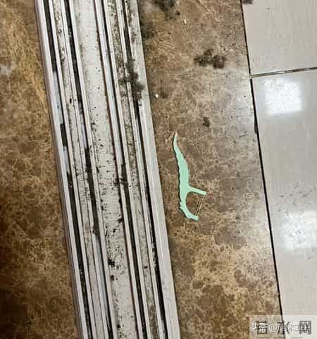 00后的家,厨房早就不装“推拉门”了!现在流行这么做,真高级