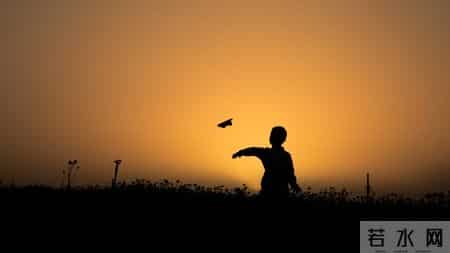 人民日报文摘丨恭喜你，已经成为了，小时候你羡慕的大人