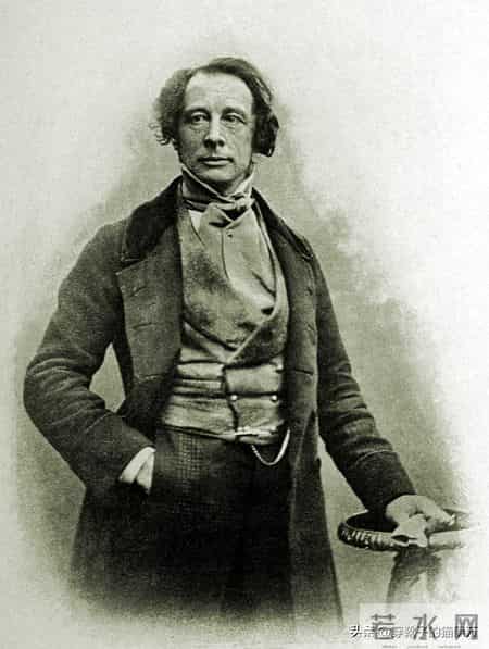 谁说中国帆船不适应远洋航行——“耆英号”帆船远航纽约记