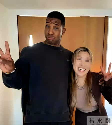 牢A后劲开始发作！一个女留学生的自爆，炸出了多少接盘惨剧？