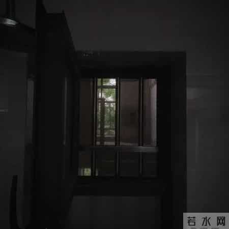 小偷最爱光顾的地方，你知道是哪吗