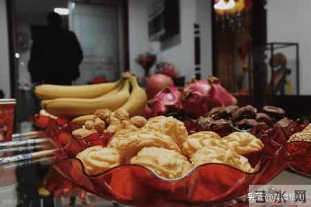 立春后，苹果和黄芪是绝配，一周喝3次，很多人还不知道有啥用