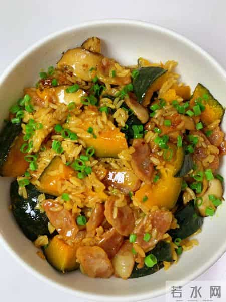 明日立春,建议中老年多吃这5样,1升阳气,2养脾气,好处多多!