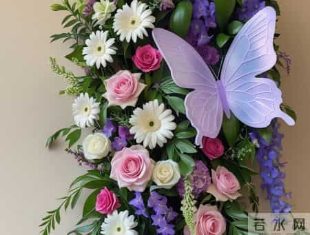 天秤座,26年上半年“红鸾入宅”,不是你要再婚,而是家中要出“惊天大喜”,这件喜事一成,积压半辈子的窝囊气一扫而空,从此挺直腰杆