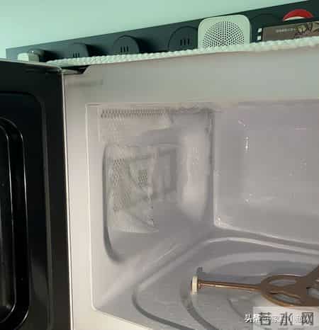 年底大扫除，我2小时搞定！这9个清洁妙招，妈看了都会夸