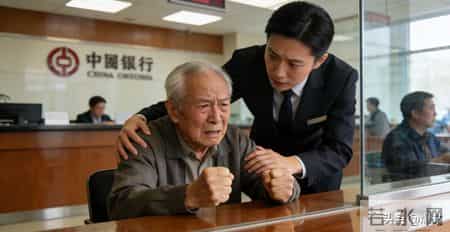 镇江多家银行，紧急报警！