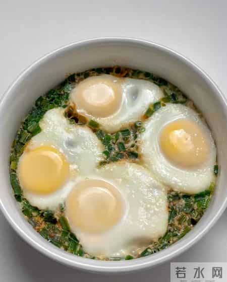 明日立春，强烈建议中老年明日早餐吃这3种，福气满满一整年！