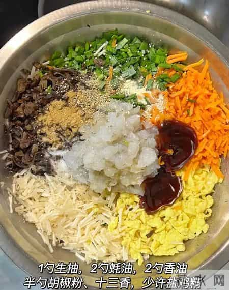 明日立春，强烈建议中老年：明日早餐吃这4种，精神抖擞一整天！