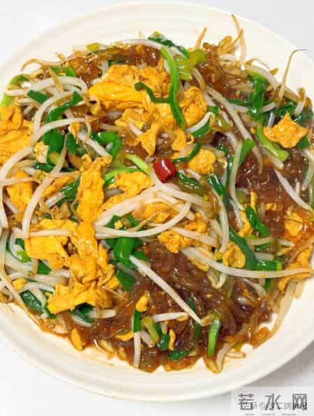 4种立春美食,再忙也要做给家人吃,应季而食,安康过春寒