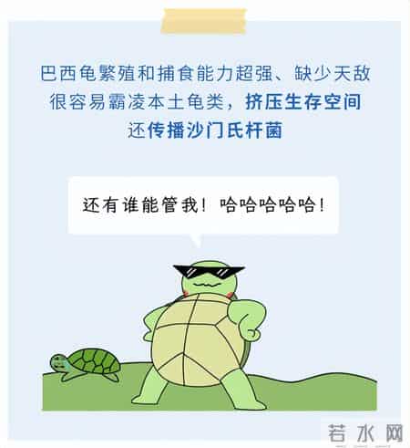 有哪些以前不算犯法的行为,现在全犯法了?