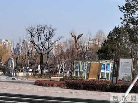 老婆出轨到底要不要离？听哥一句劝：99%的男人都在踩这个大坑